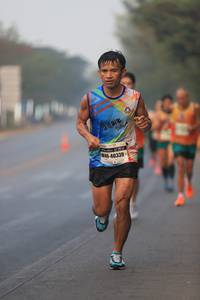 BIB: 40339
                            <button type="button" onclick="openModal(9171904)" class="btn btn-primary btn-sm float-right btn-popup" data-toggle="modal" data-target=".modal-high-quality">
                        <i class="fas fa-shopping-cart"></i> Add to Cart
                    </button>
                                            <button type="button" onclick="isThisMe(9171904, true)" class="btn btn-success btn-sm float-right btn-popup btn-isme hidden" data-toggle="tooltip" data-placement="bottom" title="นี่คือรูปของคุณใช่ไหม คลิกที่นี่เพื่อเอาเข้าอัลบั้ม">
                        <i class="fas fa-plus"></i> Add to album
                    </button>
                    <button type="button" onclick="isThisMe(9171904, false)" class="btn btn-warning btn-sm float-right btn-popup btn-isnotme hidden">
                        <i class="fas fa-ban"></i> Remove from album
                    </button>